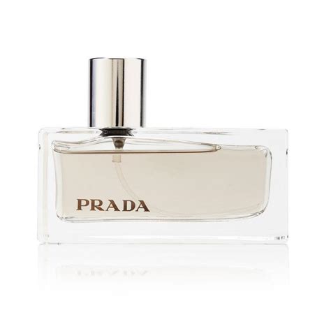 prada eau de parfum tendre 7ml|prada amber discontinued.